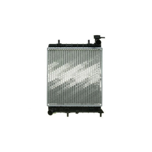 Mahle Engine Radiator CR 1281 000P