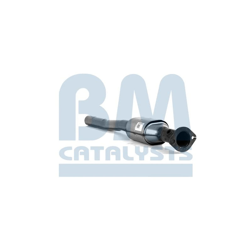 BM Catalysts Homologated Petrol Cat BM90148H