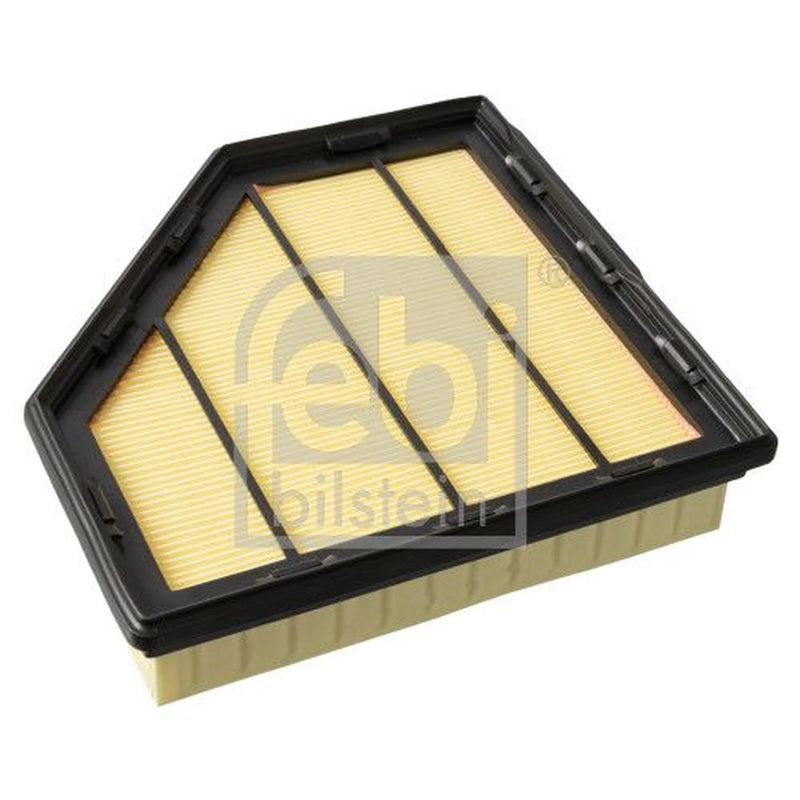 Febi Engine Air Filter Right 106089