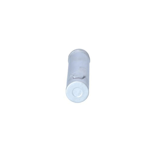 NRF Air Conditioning Dryer 33356