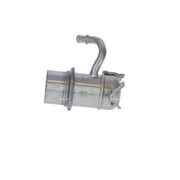 NRF EGR Cooler (Exhaust Gas Recirculation) 48370