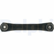 Delphi Control/Trailing Arm Lower TC5161