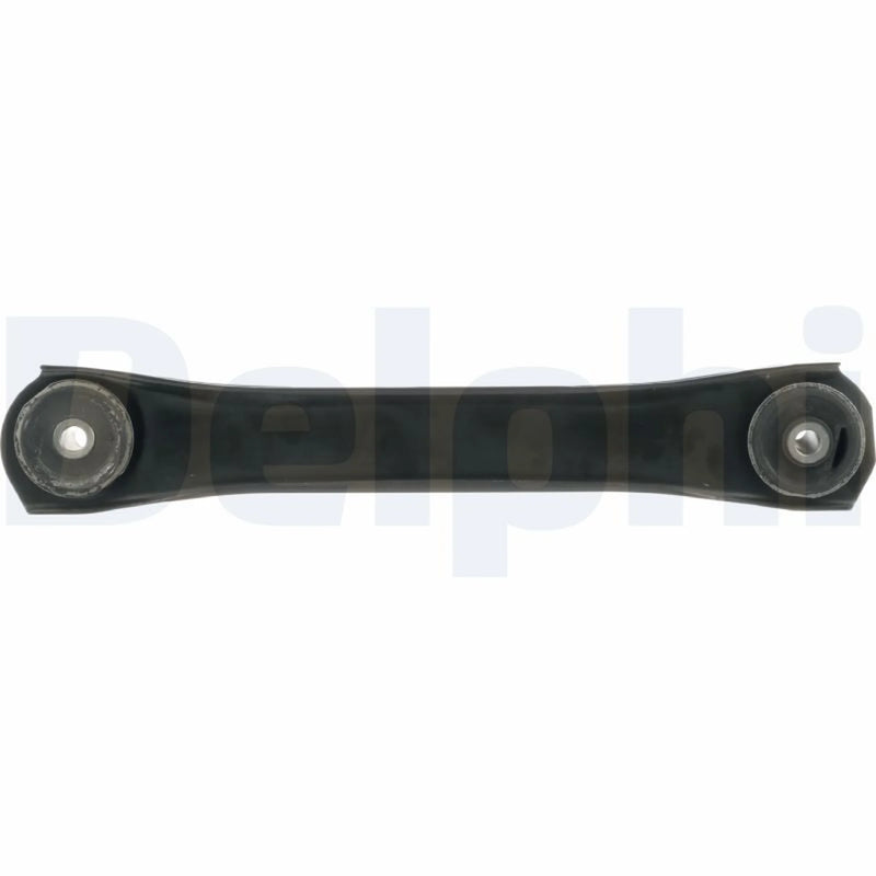 Delphi Control/Trailing Arm Lower TC5161