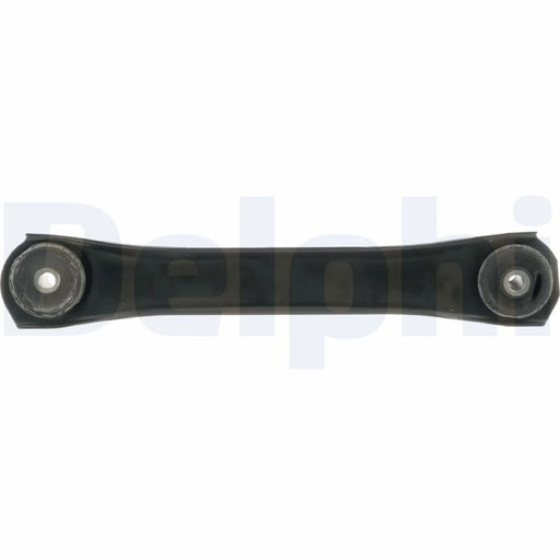 Delphi Control/Trailing Arm Lower TC5161