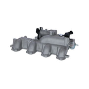 NRF Exhaust Gas Recirculation Valve 48373