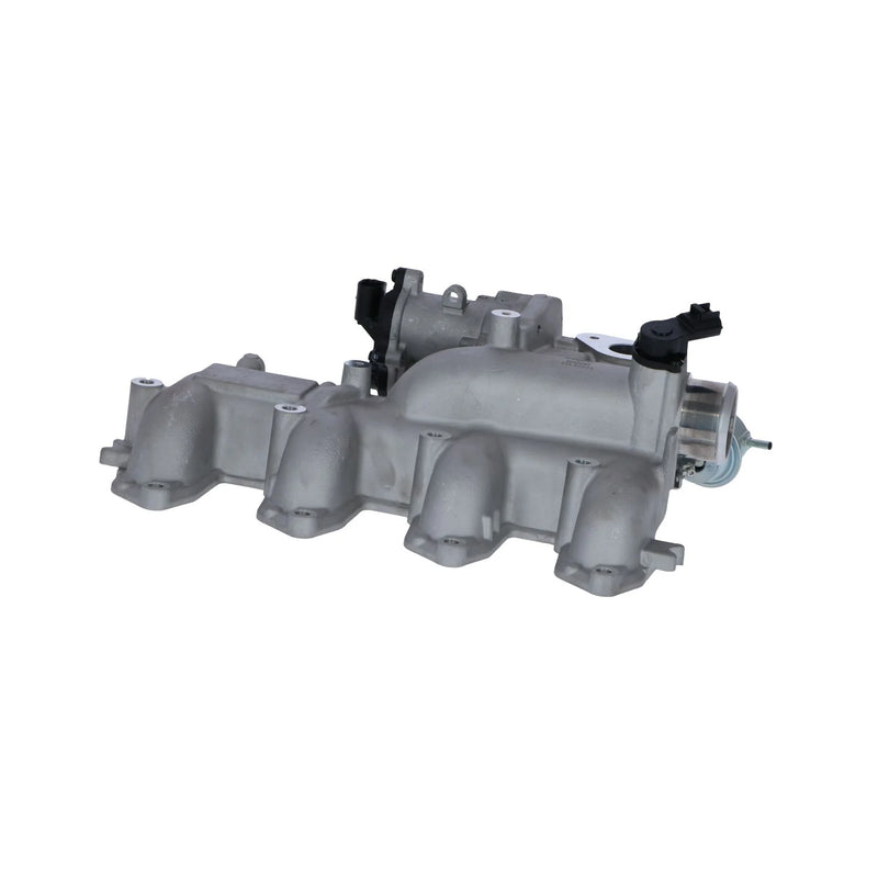 NRF Exhaust Gas Recirculation Valve 48373