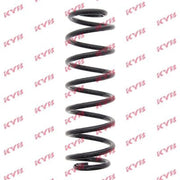 KYB Rear Suspension Coil Spring RH5546
