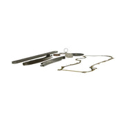 Gates Timing Chain Kit Set Links CHK1017M