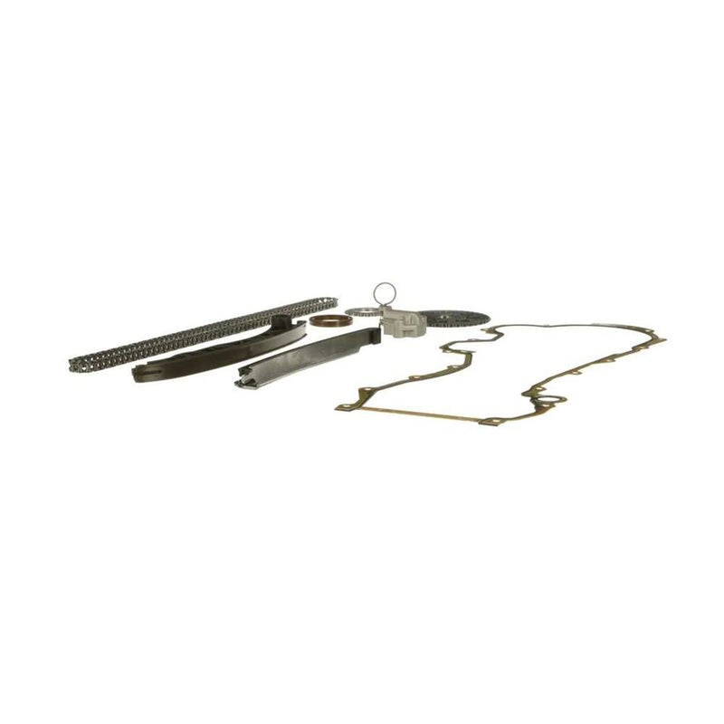 Gates Timing Chain Kit Set Links CHK1017M