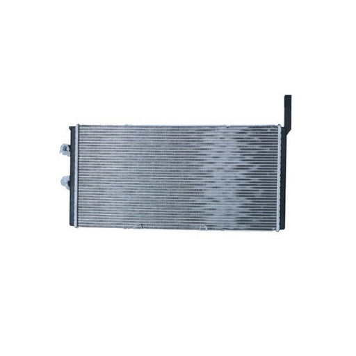 NRF Engine Radiator Centre 550096