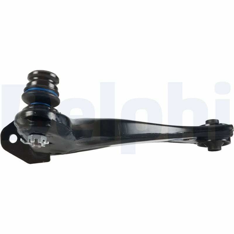 Delphi Control/Trailing Arm Front TC3962