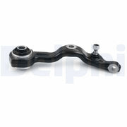 Delphi Control/Trailing Arm Front TC4635