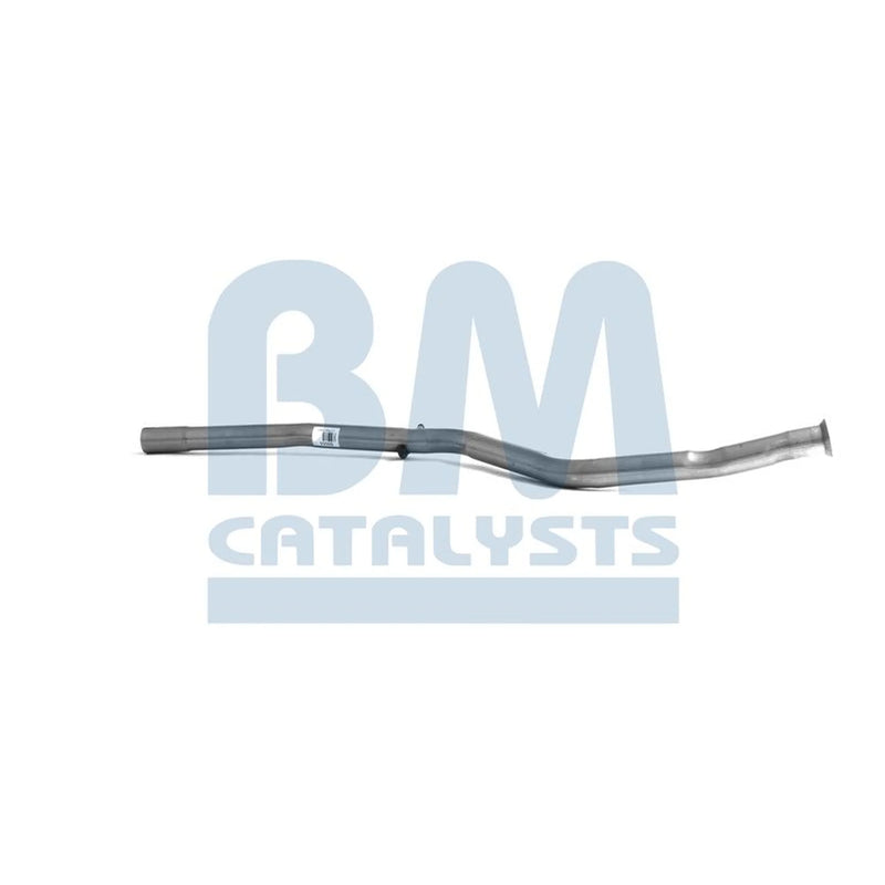 BM Catalysts Exhaust Pipe OD BM50005