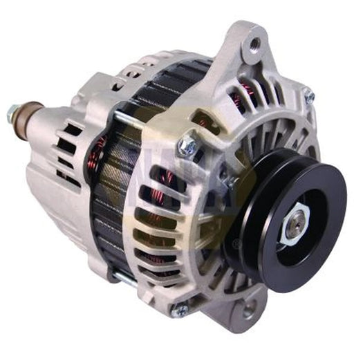 NAPA Car Alternator 12V NAL1810