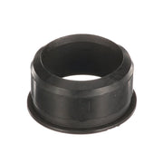 Gates Air Supply Hose AEM (Ethylene Acrylate Rubber) ANTK9014
