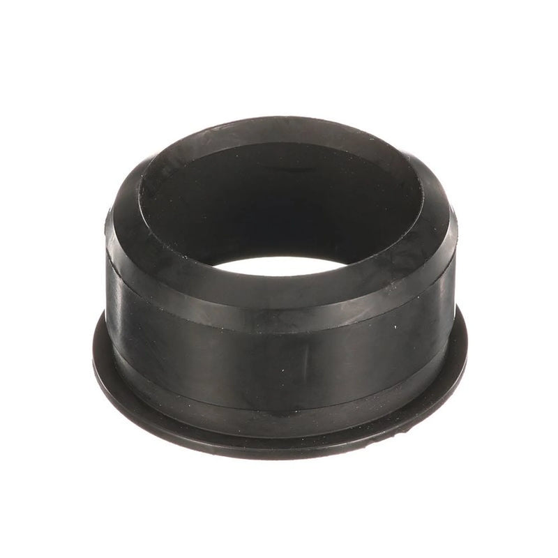Gates Air Supply Hose AEM (Ethylene Acrylate Rubber) ANTK9014
