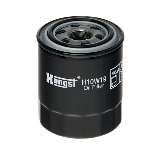 Hella Engine Oil Filter H10W19