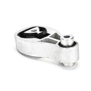Delphi Engine Mount Mounting Front TEM299