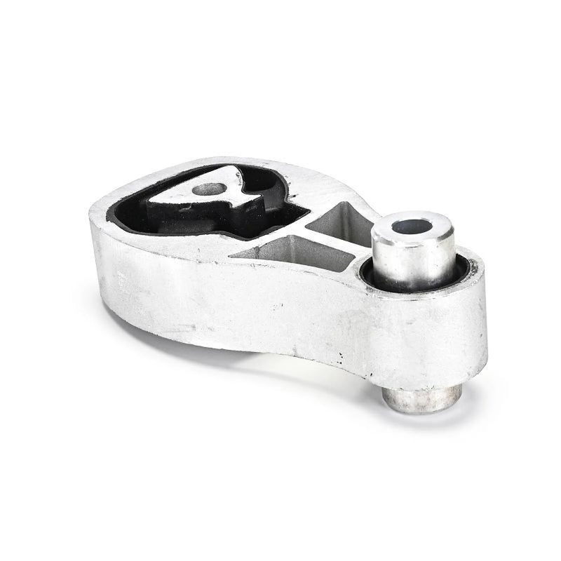 Delphi Engine Mount Mounting Front TEM299
