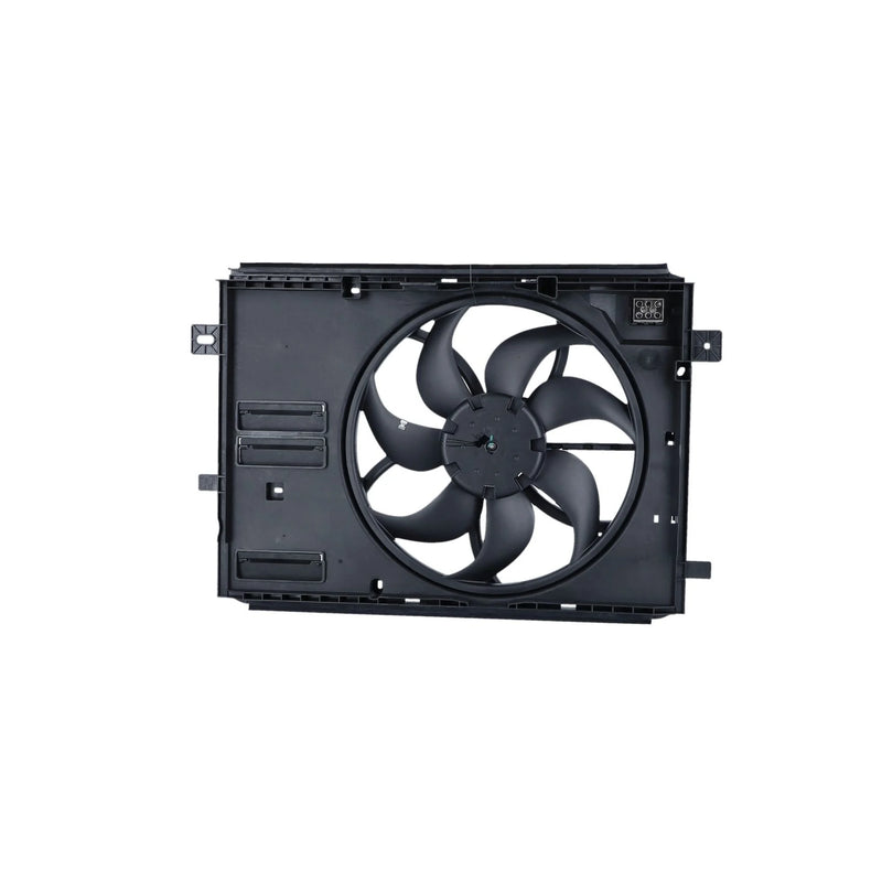 NRF Engine Cooling Fan 470142