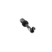 Delphi Stabiliser Drop Link Front both sides TA1288