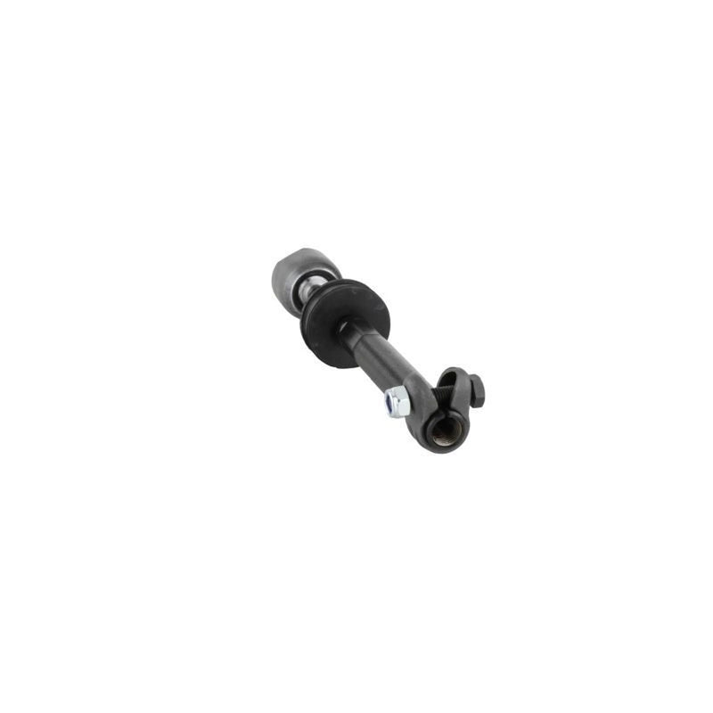 Delphi Stabiliser Drop Link Front both sides TA1288