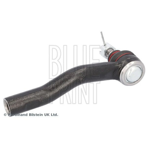 Blue Print Steering Tie Rod End Ball Joint Front Right ADBP870079