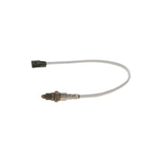 Bosch O2 Lambda Oxygen Sensor after catalytic converter 0 258 030 00L