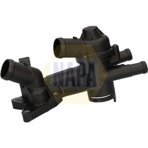 NAPA Thermostat Housing Cover NTH1107
