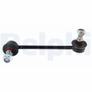 Delphi Stabiliser Bar Link Coupling Rod Right TC1836