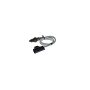 Bosch O2 Lambda Oxygen Sensor after catalytic converter 0 258 030 0CT