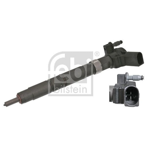 Febi Diesel Injector Nozzle Tip 100340
