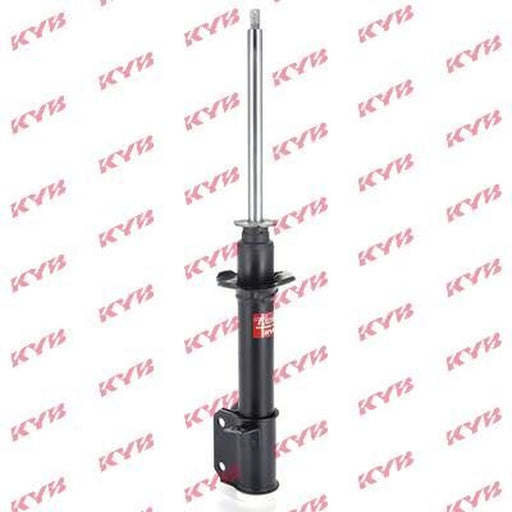 KYB Shock Absorber Damper Strut Rear Right 333199