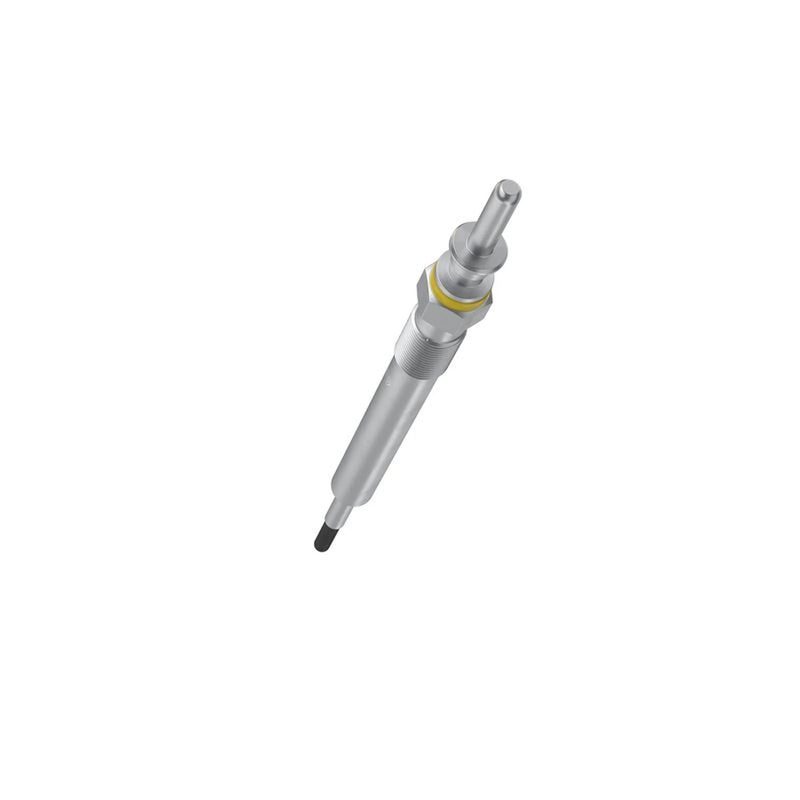 Bosch Diesel Engine Glow Plug 0 250 703 001