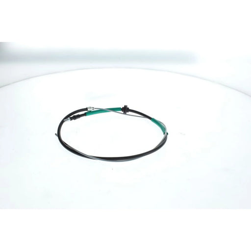 Bosch Handbrake Cable Right Rear 1 987 482 433