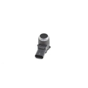 Bosch Parking Sensor (PDC) Rear 0 263 009 638