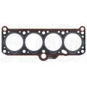 Elring Cylinder Head Gasket 1mm Thick 285.040