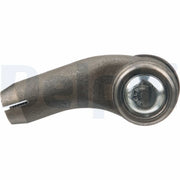 Delphi Steering Tie Rod End Ball Joint Front Right M18x1.5 TA1453