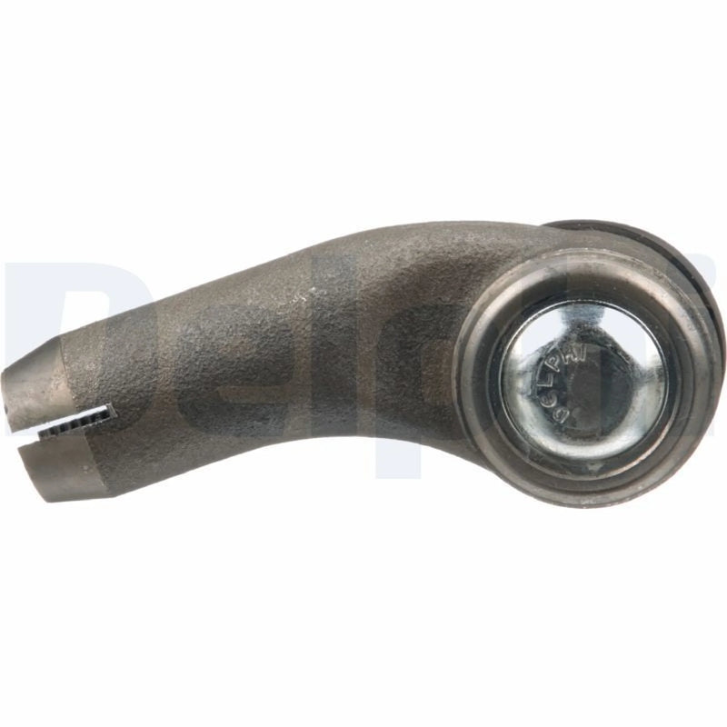Delphi Steering Tie Rod End Ball Joint Front Right M18x1.5 TA1453