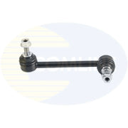 Comline Stabiliser Bar Link Coupling Rod CSL6141