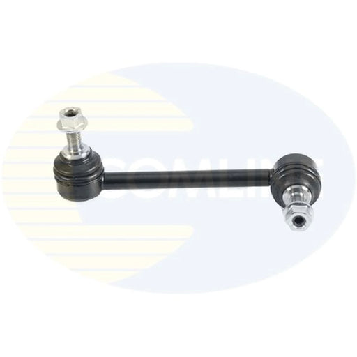 Comline Stabiliser Bar Link Coupling Rod CSL6141