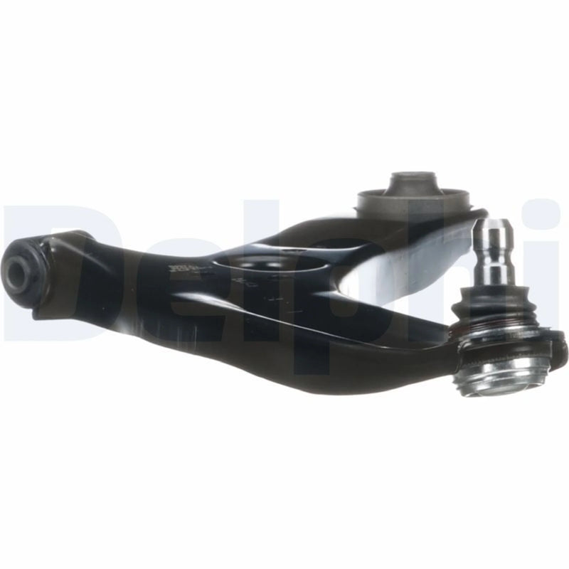Delphi Control/Trailing Arm Lower TC3625