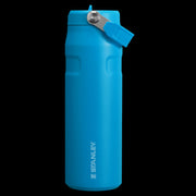 Stanley IceFlow Bottle Flip Straw 2.0 0.7L - Stanley - Van Life Living