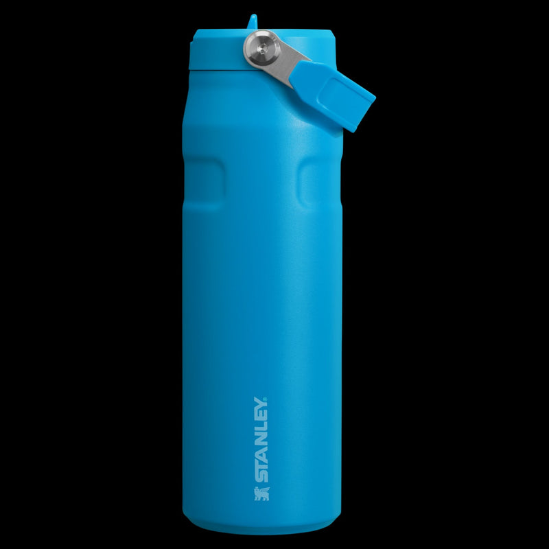 Stanley IceFlow Bottle Flip Straw 2.0 0.7L - Stanley - Van Life Living