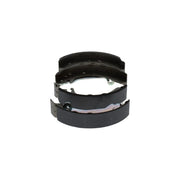 Bosch Brake Shoe Set Axle Kit 0 986 487 832