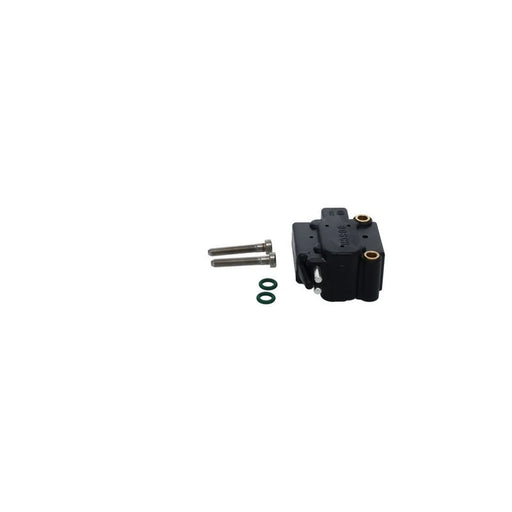 Bosch Fuel Pressure Regulator Valve F 026 T03 005