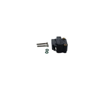 Bosch Fuel Pressure Regulator Valve F 026 T03 007