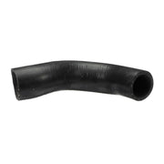 Gates Radiator Coolant Hose 245mm ID 05-4052