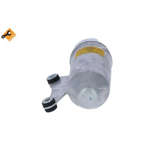 NRF Air Conditioning Dryer 33155