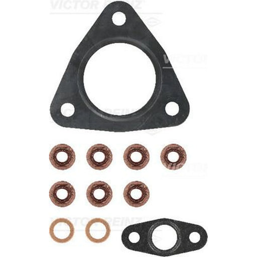 Victor Reinz Charger Mounting Kit 04-10059-01